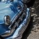 Illustration for article titled The Paint And Chrome Artwork of Billetproof Texas